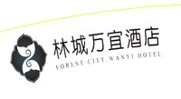 https://tcs.teambition.net/thumbnail/313j6adaced0a2c5de30f73677fb438c18b8/w/200/h/200纸杯定做 设计图附件