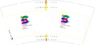 https://tcs.teambition.net/thumbnail/313j6c114b8cd83a63a0982cecd2500efcc7/w/200/h/200纸杯定做 设计图附件