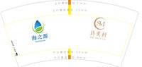 https://tcs.teambition.net/thumbnail/313j6cf9d744edb7e819dc0bdcda220c51f7/w/200/h/200纸杯定做 设计图附件
