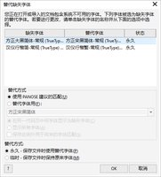 14250609涌悦汇足浴7盎司5千个：陈启迪88 一次性定制纸杯、一次性广告纸杯设计图