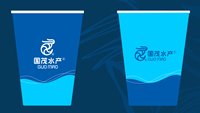 https://tcs.teambition.net/thumbnail/313j73dc2de6410f999e3754d3bbacc146cb/w/200/h/200纸杯定做 设计图附件