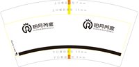 https://tcs.teambition.net/thumbnail/313j7574924662d8eb34b1a65df690d75484/w/200/h/200纸杯定做 设计图附件