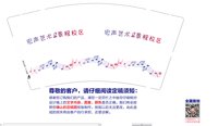https://tcs.teambition.net/thumbnail/313j7832b5b5308e24103a54069a930a0187/w/200/h/200纸杯定做 设计图附件