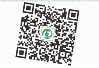 13250702 （改）有机良庄 12盎司1千个加急：不在是孩纸 一次性定制纸杯、一次性广告纸杯设计图