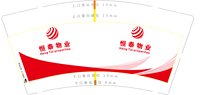 https://tcs.teambition.net/thumbnail/313j7cf8dd484fa1f44c5f054dc4cc0128a8/w/200/h/200纸杯定做 设计图附件