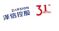 https://tcs.teambition.net/thumbnail/313j7da7d8d7b21044c3556a1a4d6abe0a07/w/200/h/200纸杯定做 设计图附件