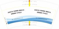 https://tcs.teambition.net/thumbnail/313j7dd8a2ed470898e2d3b8e39f3051b67f/w/200/h/200纸杯定做 设计图附件