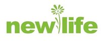 12250616newlife 9盎司1000个加急：冬天依旧很美 一次性定制纸杯、一次性广告纸杯设计图