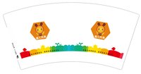 https://tcs.teambition.net/thumbnail/313j80fdf244497acf646def575a526577de/w/200/h/200纸杯定做 设计图附件