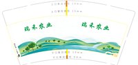 https://tcs.teambition.net/thumbnail/313j8238a4afba34e5a78f96194609aca4f8/w/200/h/200纸杯定做 设计图附件