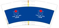 https://tcs.teambition.net/thumbnail/313j82ca0b1a0f86f8d23af447ac3688da4d/w/200/h/200纸杯定做 设计图附件