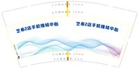 https://tcs.teambition.net/thumbnail/313j8cd3abca8de1fd1721df2ea95fe227d4/w/200/h/200纸杯定做 设计图附件