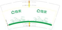 https://tcs.teambition.net/thumbnail/313j8e0d212c67d61326d46d8ca90b903152/w/200/h/200纸杯定做 设计图附件