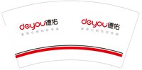 https://tcs.teambition.net/thumbnail/313j8e26efa8b04526943c1386ad9b221598/w/200/h/200纸杯定做 设计图附件
