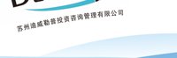 https://tcs.teambition.net/thumbnail/313j92f57d22085d716c42f25cb536330f8a/w/200/h/200纸杯定做 设计图附件