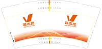 https://tcs.teambition.net/thumbnail/313j941ea7ae49c800ec9e7bd1001306a332/w/200/h/200纸杯定做 设计图附件