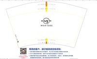 https://tcs.teambition.net/thumbnail/313j96a1b23d08929ef4b3e4060da7e290c5/w/200/h/200纸杯定做 设计图附件