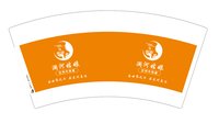 https://tcs.teambition.net/thumbnail/313j96b5191eec08099f5b9fed297c6df13c/w/200/h/200纸杯定做 设计图附件