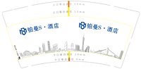 https://tcs.teambition.net/thumbnail/313j9919367a4b1e2ae9fabe423d2fe03e20/w/200/h/200纸杯定做 设计图附件