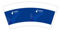 https://tcs.teambition.net/thumbnail/313j9a86acfa664e29d5e068c8a880a6c343/w/200/h/200纸杯定做 设计图附件