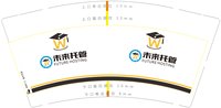 https://tcs.teambition.net/thumbnail/313ja09f65216576de3bfa2d9bf63df9d454/w/200/h/200纸杯定做 设计图附件