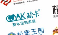 https://tcs.teambition.net/thumbnail/313ja3efc90abb6125b4c073a488133eef9b/w/200/h/200纸杯定做 设计图附件