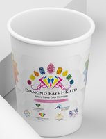 https://tcs.teambition.net/thumbnail/313ja4f7a901981fb3c2bb19f674fef4b769/w/200/h/200纸杯定做 设计图附件