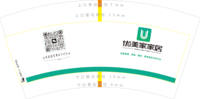 https://tcs.teambition.net/thumbnail/313ja52aaf9336002e12fcede624be092270/w/200/h/200纸杯定做 设计图附件