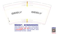 https://tcs.teambition.net/thumbnail/313ja5c9cb1b1855ae19bc2aebfb05dbef16/w/200/h/200纸杯定做 设计图附件