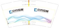 https://tcs.teambition.net/thumbnail/313ja6fd8f71efc92e36bf603fd256fff765/w/200/h/200纸杯定做 设计图附件