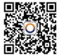 12250610海富集团 9盎司1千个：小婷婷19890820 一次性定制纸杯、一次性广告纸杯设计图