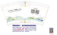 12250701ULO GROUP9盎司1千个：tb757400044（英皇乔治五世） 一次性定制纸杯、一次性广告纸杯设计图