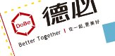 12250618 德必9盎司加厚2千：ahua401 一次性定制纸杯、一次性广告纸杯设计图