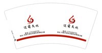 https://tcs.teambition.net/thumbnail/313jad117bac55a5b644bf09e09b6faf9dff/w/200/h/200纸杯定做 设计图附件