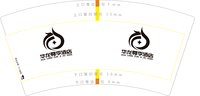 https://tcs.teambition.net/thumbnail/313jb3cc02340e313e7c85013ef51000c93d/w/200/h/200纸杯定做 设计图附件