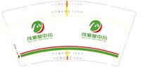 https://tcs.teambition.net/thumbnail/313jb5d6a825772fcbd1123892bd78d4e309/w/200/h/200纸杯定做 设计图附件