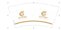 https://tcs.teambition.net/thumbnail/313jb92a84415d96407fc08710557e9991c1/w/200/h/200纸杯定做 设计图附件