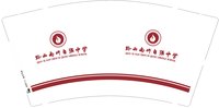 https://tcs.teambition.net/thumbnail/313jb9fd96b7e1c47d868d47ed1a7738dd66/w/200/h/200纸杯定做 设计图附件
