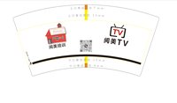 https://tcs.teambition.net/thumbnail/313jbafbe91bd962a67b9140e797d0e96c6d/w/200/h/200纸杯定做 设计图附件