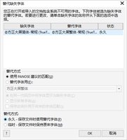 https://tcs.teambition.net/thumbnail/313jbb5fd0498badbbec8a7f924260fe0d37/w/200/h/200纸杯定做 设计图附件