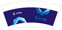 https://tcs.teambition.net/thumbnail/313jbb9f84bcf79220bc256bf926b5483b6c/w/200/h/200纸杯定做 设计图附件