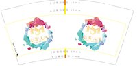 https://tcs.teambition.net/thumbnail/313jbd0cbe79da3fd027d33f874228a096a6/w/200/h/200纸杯定做 设计图附件