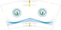 https://tcs.teambition.net/thumbnail/313jbeef42ffd439f399986731cac0595116/w/200/h/200纸杯定做 设计图附件