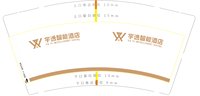 https://tcs.teambition.net/thumbnail/313jbeff80da6ca2bb512c719f6f88152ac7/w/200/h/200纸杯定做 设计图附件