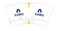 https://tcs.teambition.net/thumbnail/313jbf2500f6e59b5ea2598d7d597d56c2f1/w/200/h/200纸杯定做 设计图附件