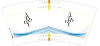 https://tcs.teambition.net/thumbnail/313jc0a19e8c86411e7360804e1ff86a1625/w/200/h/200纸杯定做 设计图附件