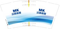 https://tcs.teambition.net/thumbnail/313jc349fbf8f1dc04d91255575b9882cedd/w/200/h/200纸杯定做 设计图附件