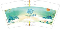 https://tcs.teambition.net/thumbnail/313jc5a548ec1c1779a00c426618b4a01564/w/200/h/200纸杯定做 设计图附件