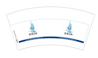 https://tcs.teambition.net/thumbnail/313jc76d416c619047790e72c351d6925026/w/200/h/200纸杯定做 设计图附件