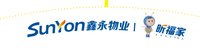 https://tcs.teambition.net/thumbnail/313jc7b881eda68bd964422dabff5a557d37/w/200/h/200纸杯定做 设计图附件